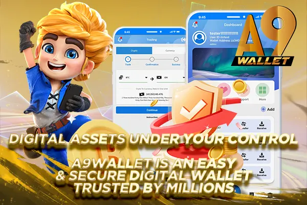 Secure Digital Wallet,Help Customers Reduce Risk,Unlimited Transfers & No Fees