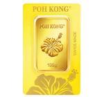 Poh_Kong_100G