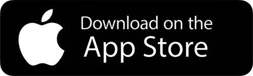 Download on iOS